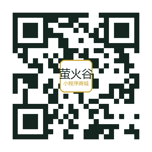小程序商城二维码